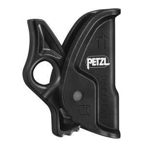 Blokant Petzl Micrograb