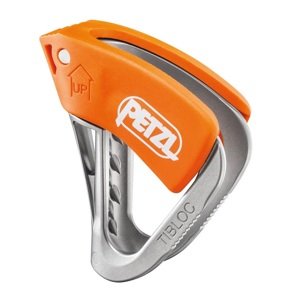 Blokant Petzl Tibloc