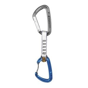 Expreska Singing Rock Colt Mix 16 cm