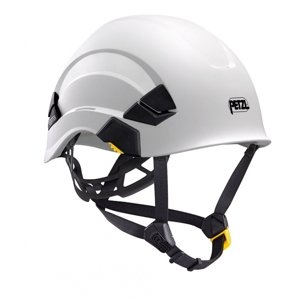 Pracovní helma Petzl Vertex bílá