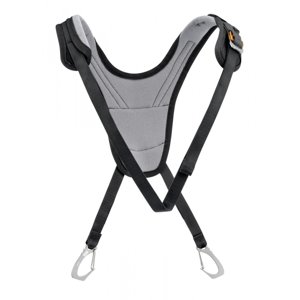Petzl Ramenní popruhy pro Sequoia SRT