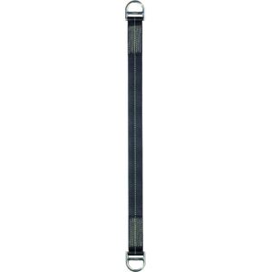 Kotvící popruh  Petzl Connexion Fixe 100 cm