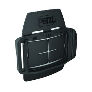 Petzl PIXADAPT