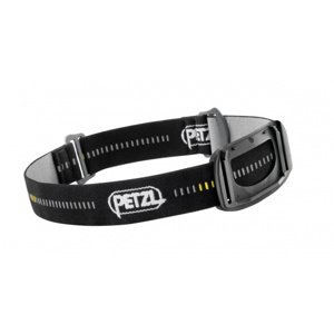 Hlavový pásek Petzl Hlavový pásek Pixa