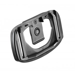 Klip pro čelovku Petzl Klip pro čelovku Pixa