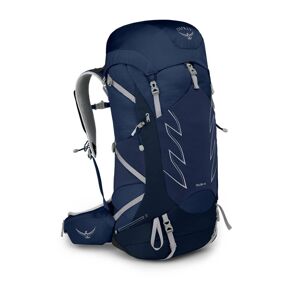 Turistický batoh Osprey TALON 44 III ceramic blue|L-XL