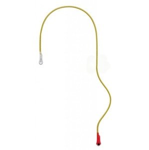 Petzl Zillon|5,5m