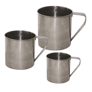 YATE Hrnek 0,35 l