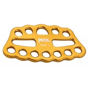 Kotvící deska  Petzl PAW L