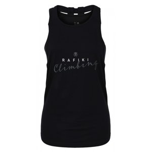 Tílko Rafiki AKIRA dark navy|38