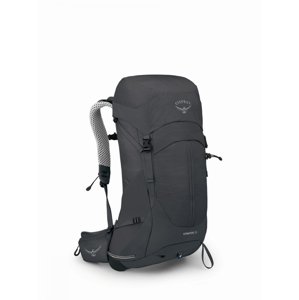Turistický batoh Osprey STRATOS 26 tunnel vision grey