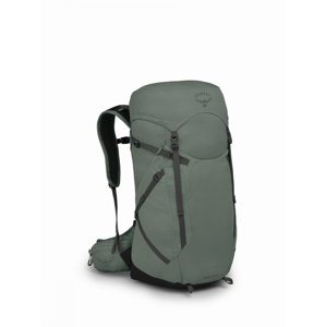 Turistický batoh Osprey SPORTLITE 30 pine leaf green|M-L