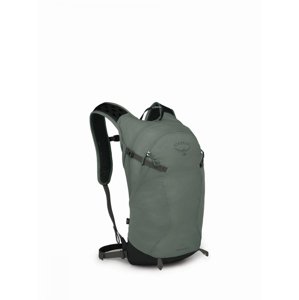 Turistický batoh Osprey SPORTLITE 15 pine leaf green