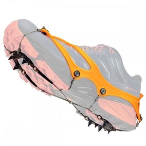 Nesmeky Nortec Trail 2.1 orange|39-41