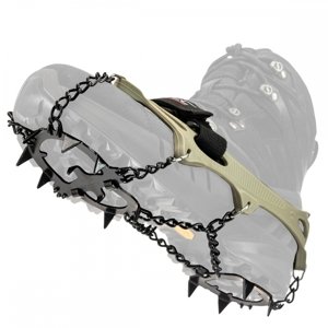 Nesmeky Nortec Alp Forest|35-39