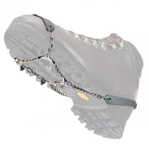 Nesmeky Nortec Easy|34-36
