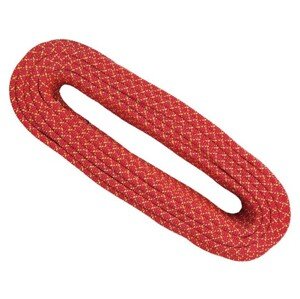 Horolezecké lano Singing Rock GYM 10,1 Red|40m