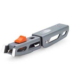 Skládací rukojeť GSI Outdoors Nform Pot Gripper
