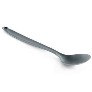 Lžíce GSI Outdoors Long Spoon