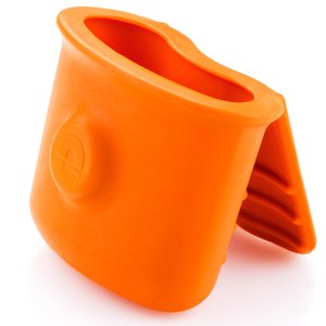 Chňapka GSI Microgripper
