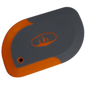 Stěrka GSI Compact Scraper