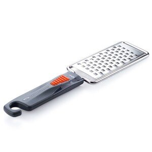 Struhadlo GSI Pack Grater