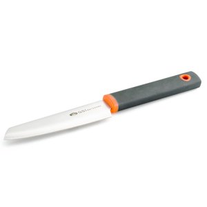 Nůž GSI Santoku Paring Knife