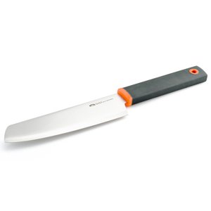 Nůž GSI Santoku Chef Knife