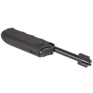 Zapalovač Lifesystems Plasma Lighter