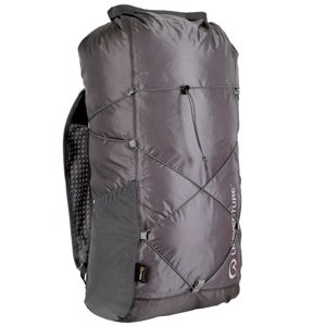 Turistický batoh Lifeventure Packable Waterproof Backpack - 22L