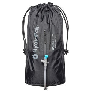 Vak na vodu Hydrapak Pioneer 10L