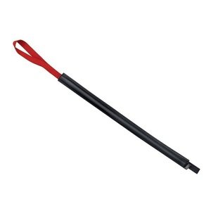 Chránič lana Singing Rock Rope Protector 70cm