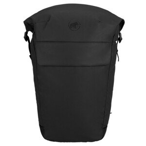 Městský batoh Mammut Seon Courier 20 black