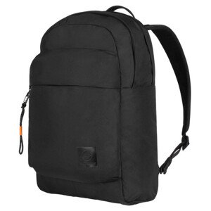 Městský batoh Mammut Xeron 20 black