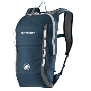 Lezecký batoh Mammut Neon Light 12 jay