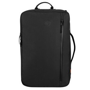 Městský batoh Mammut Seon 3-Way 20 black