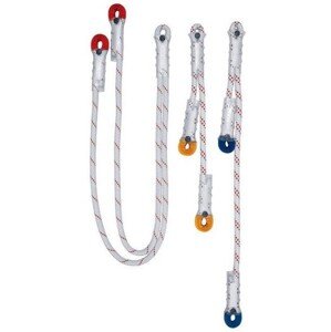 Singing Rock Lanyard "V"|100cm/100cm
