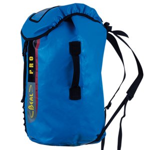 Záchranářský vak Beal Pro Rescue 60 L