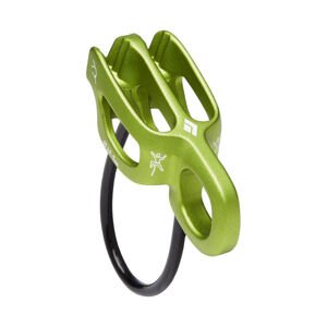 Jistítko Black Diamond ATC-Guide Alpine