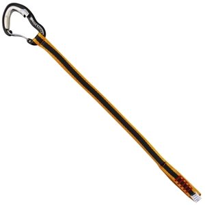 Šáhlo Kong Panic System 45 cm