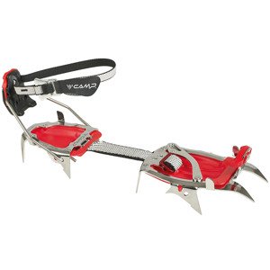 Mačky Camp SKIMO Pure Nanotech