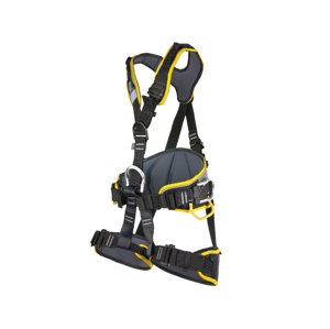 Pracovní úvazek Singing Rock PROFI WORKER 3D Standard|M-L