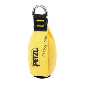 Petzl Jet|250g