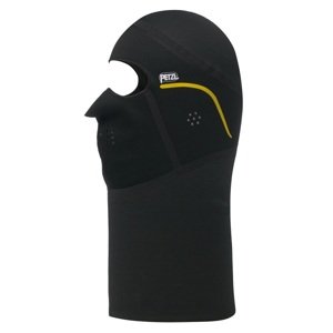 Kukla Petzl Balaclava|L-XL