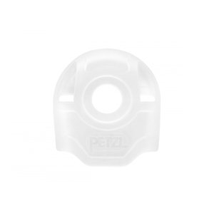 Petzl Stuart 1ks