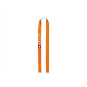 Smyce Ocún O-sling PA 20mm Tubular|60cm