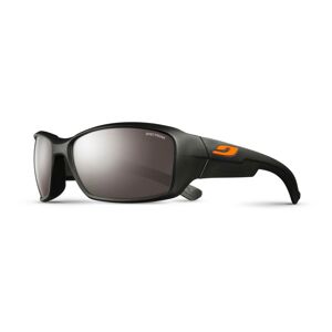 Brýle Julbo Whoops SP4