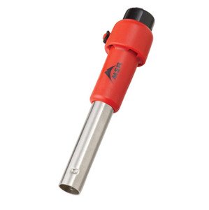 Zapalovač MSR Piezo Ignitor