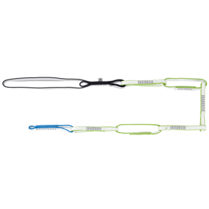 Smyčka Climbing Technology Multi Chain EVO