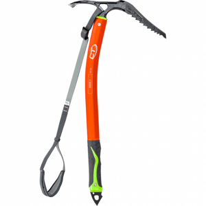 Cepín Climbing Technology Dron Plus|59cm